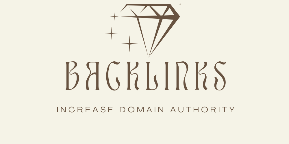 Read more about the article How to get high quality Backlinks