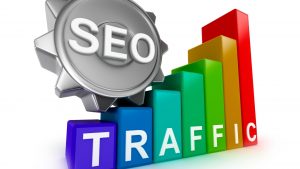 Read more about the article How Does Google Panda Rank A Website?