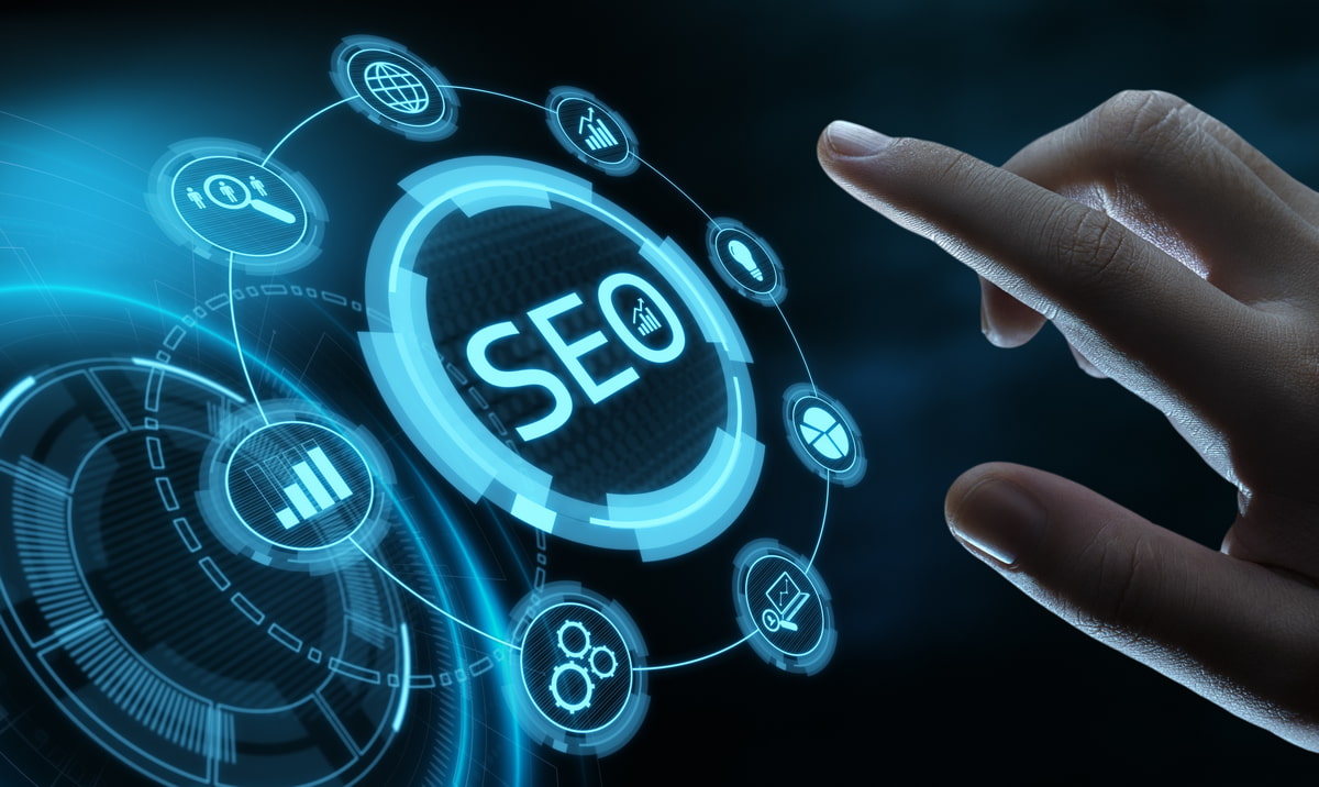 Read more about the article Best free SEO tools for Blogs in 2023