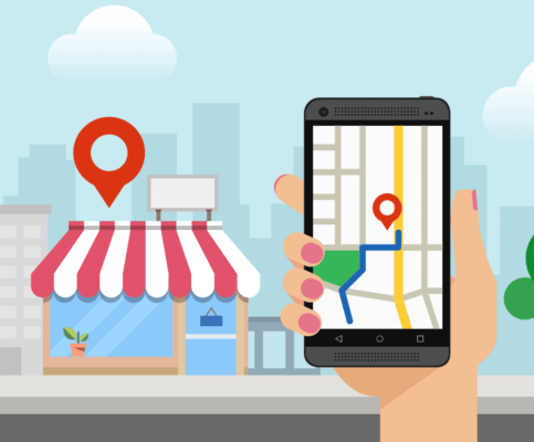 Read more about the article WHAT IS LOCAL SEO (SIMPLE GUIDE)